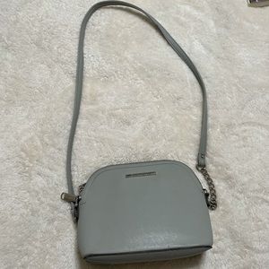 Steve Madden Crossbody Purse